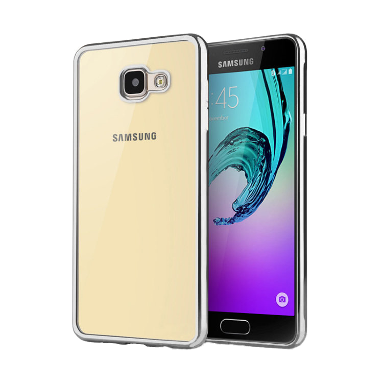 Samsung galaxy a5 (2016) sm-a510f. A3 2016 sm a310f. A3 2016 sm a310f. Samsung galaxy a3 2016 gold. Samsung sm-a310f.