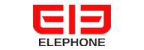 Elephone